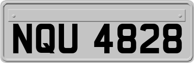 NQU4828