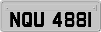NQU4881