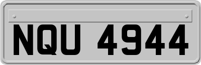 NQU4944