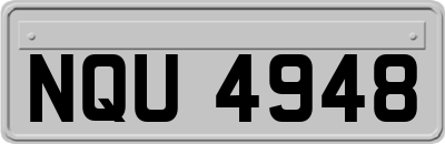 NQU4948