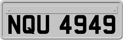 NQU4949