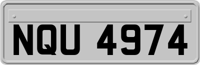 NQU4974