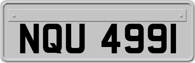 NQU4991