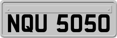 NQU5050