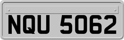 NQU5062