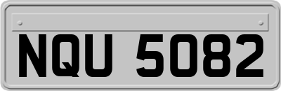 NQU5082