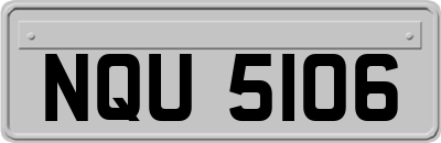 NQU5106