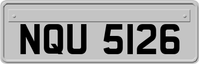 NQU5126