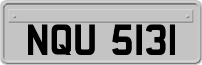 NQU5131