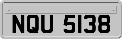 NQU5138
