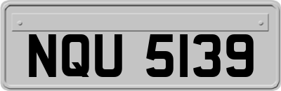 NQU5139