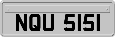NQU5151