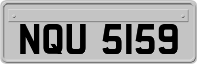 NQU5159