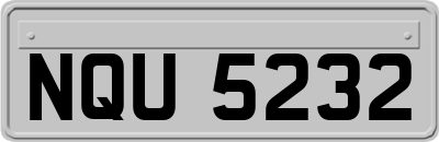 NQU5232