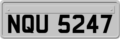 NQU5247