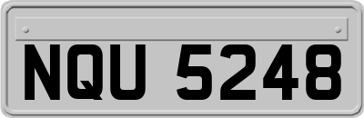 NQU5248