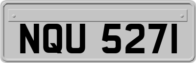 NQU5271