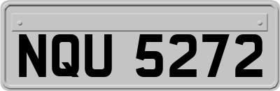 NQU5272