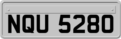 NQU5280