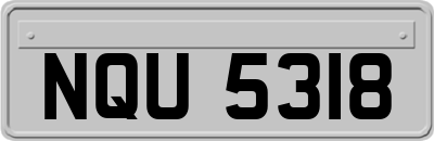 NQU5318
