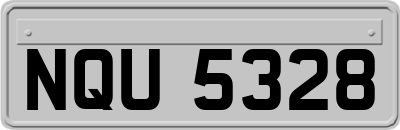 NQU5328