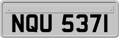 NQU5371