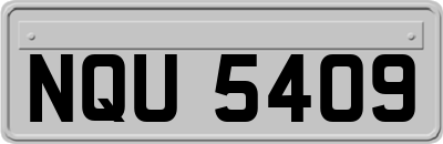 NQU5409