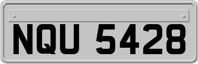NQU5428