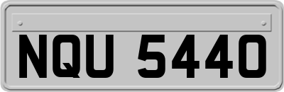 NQU5440
