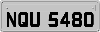 NQU5480
