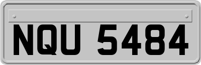 NQU5484