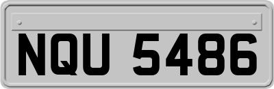 NQU5486