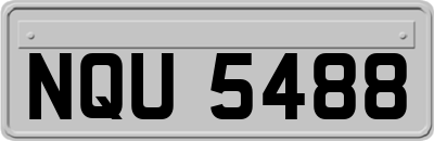 NQU5488