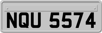 NQU5574