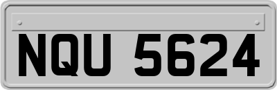 NQU5624