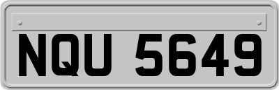 NQU5649