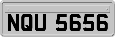 NQU5656