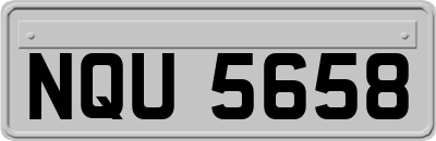 NQU5658