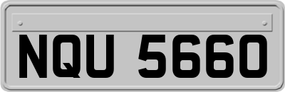 NQU5660