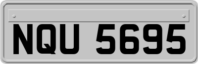NQU5695