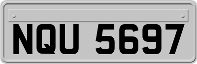 NQU5697