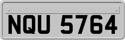 NQU5764
