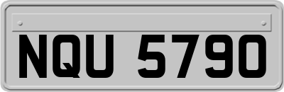 NQU5790