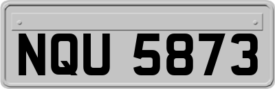 NQU5873