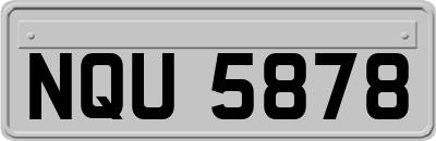 NQU5878