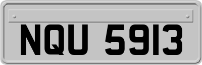 NQU5913