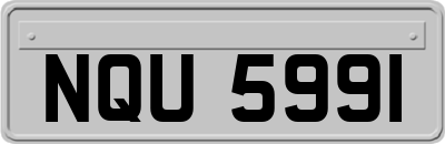 NQU5991