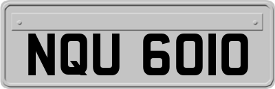 NQU6010