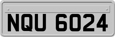 NQU6024