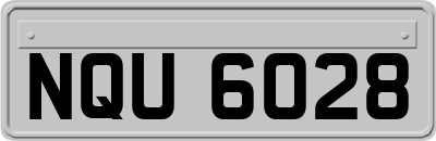 NQU6028